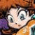 :iconprincessdaisycutefan: