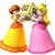 :iconprincessdaisyfan16:
