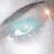 :iconprincessdaisyfan45: