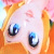 :iconprincessdaisyfloral: