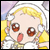 princessdaisyflower :iconprincessdaisyflower: