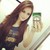 PrincessDaisyme :iconprincessdaisyme: