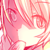 :iconprincessdarkgril: