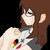 :iconprincessdarknight: