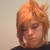 :iconprincessdead: