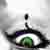 :iconPrincessdeath: