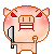 :iconprincessdede: