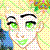 :iconprincessdelatina: