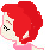 :iconprincessdemonica: