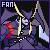 :iconPrincessDemyx: