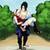 :iconprincessdenise06:
