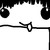 :iconprincessderpgirl: