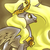 :iconprincessderpy2013: