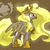 :iconprincessderpy728: