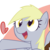 :iconprincessderpymuffins: