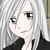 :iconprincessdeviluke:
