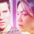 :iconprincessdiana516: