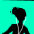 :iconprincessdiaries: