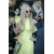 :iconprincessdiephotopack: