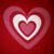 PrincessDil :iconprincessdil: