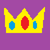 :iconprincessdiva1994: