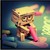 :iconprincessdodi: