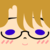 :iconprincessdoitsu: