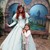 :iconprincessdorothy: