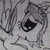 :iconprincessdotcake: