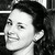 :iconprincessdoughnut: