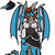 :iconprincessdragonia: