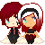 PrincessDraws0614 :iconprincessdraws0614:
