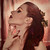 :iconprincesse-chaotik: