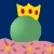 :iconprincesse-de-la-lune: