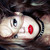 :iconprincesse-de-la-mer: