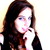 :iconprincesse-paloma: