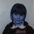 :iconprincesse-toxik: