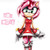 :iconprincesseamy13: