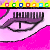 :iconprincesseangela: