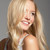 :iconprincesseavannah: