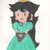 :iconprincesseclair13: