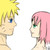 PrincesseDiana :iconprincessediana: