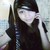 :iconprincessedits: