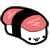 :iconprincesseevee-chan: