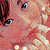 :iconprincessejavel: