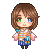 :iconprincesselise320: