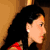:iconprincesselixir:
