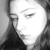 :iconprincesselune: