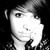 :iconprincessemarianne: