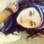 :iconprincessemerelda: